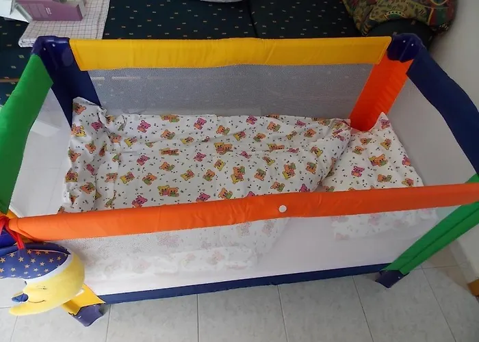 Apartmenthouse